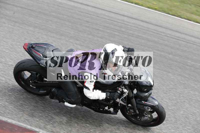 /34 25.07.2025 Speer Racing ADR/RC Girls Camp/1